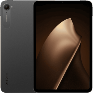 Планшет Xiaomi Pad Mini Wi-Fi 12/512 ГБ Серый (Grey)