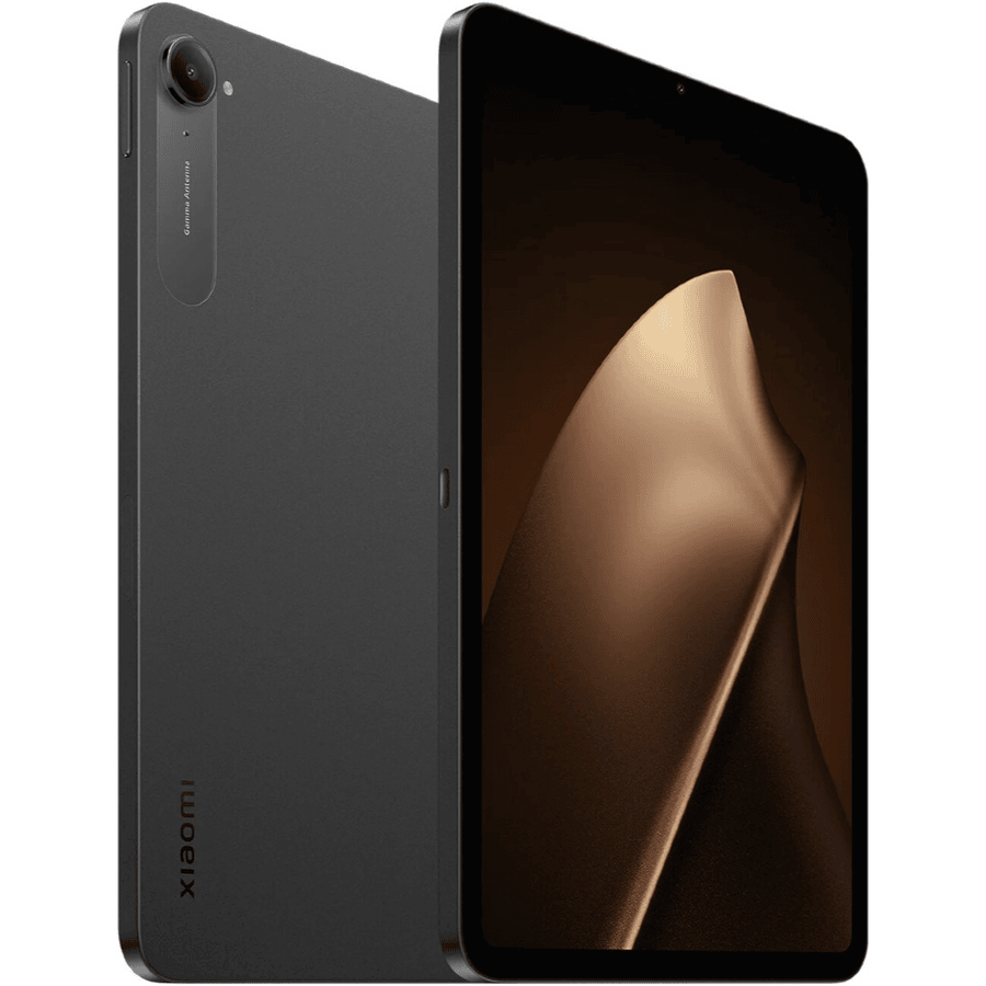 Планшет Xiaomi Pad Mini Wi-Fi 12/512 ГБ Серый (Grey)