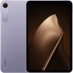 Планшет Xiaomi Pad Mini Wi-Fi 12/512 ГБ Фиолетовый (Lavender Purp...