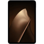 Планшет Xiaomi Pad Mini Wi-Fi 12/512 ГБ Фиолетовый (Lavender Purp...