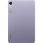 Планшет Xiaomi Pad Mini Wi-Fi 12/512 ГБ Фиолетовый (Lavender Purp...