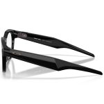 Умные очки Oakley Meta HSTN Black Clear (OW8002)