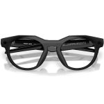 Умные очки Oakley Meta HSTN Black Clear (OW8002)