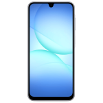 Смартфон Samsung Galaxy A17 5G 4/128 ГБ Серый (Gray)