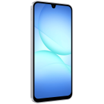 Смартфон Samsung Galaxy A17 5G 4/128 ГБ Серый (Gray)