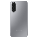 Смартфон Samsung Galaxy A17 5G 6/128 ГБ Серый (Gray)