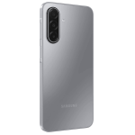 Смартфон Samsung Galaxy A17 5G 4/128 ГБ Серый (Gray)