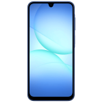 Смартфон Samsung Galaxy A17 5G 4/128 ГБ Синий (Blue)