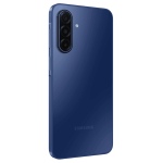 Смартфон Samsung Galaxy A17 5G 4/128 ГБ Синий (Blue)