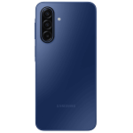 Смартфон Samsung Galaxy A17 5G 8/256 ГБ Синий (Blue)
