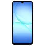 Смартфон Samsung Galaxy A17 5G 8/128 ГБ Черный (Black)