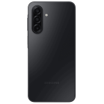 Смартфон Samsung Galaxy A17 5G 8/128 ГБ Черный (Black)