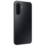 Смартфон Samsung Galaxy A17 5G 6/128 ГБ Черный (Black)
