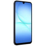 Смартфон Samsung Galaxy A17 5G 8/128 ГБ Черный (Black)