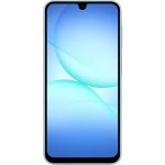 Смартфон Samsung Galaxy A17 4G 8/256 ГБ Light Blue (Голубой)