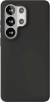 Чехол VLP Aster Pro Case с MagSafe для Samsung Galaxy S26 Ultra, ...
