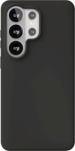 Чехол VLP Aster Pro Case с MagSafe для Samsung Galaxy S26 Ultra, ...