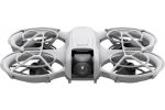 Квадрокоптер DJI Neo (без пульта)