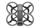 Квадрокоптер DJI Avata 2 Fly More Combo (3 Батареи)
