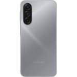 Смартфон Samsung Galaxy A17 4G 6/128 ГБ Gray (Серый)