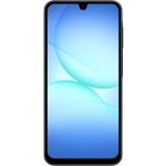 Смартфон Samsung Galaxy A17 4G 6/128 ГБ Black (Черный)