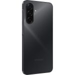 Смартфон Samsung Galaxy A17 4G 8/256 ГБ Black (Черный)