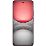 Смартфон realme C75 8/256 ГБ Красный (Ruby Red)