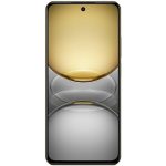Смартфон realme C75 8/256 ГБ Золотой (Lightning Gold)