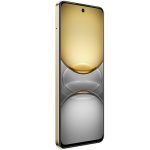 Смартфон realme C75 8/256 ГБ Золотой (Lightning Gold)