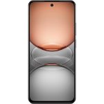 Смартфон realme C75 8/256 ГБ Черный (Storm Black)