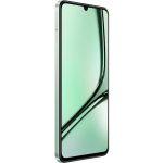 Смартфон realme Note 60X 4/128 ГБ Зеленый (Wilderness Green)