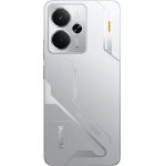 Смартфон realme 14 5G 12/256 ГБ Серебристый (Silver)