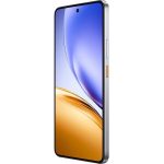 Смартфон realme 14 5G 12/256 ГБ Серебристый (Silver)