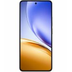 Смартфон realme 14 5G 8/128 ГБ Серебристый (Silver)