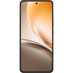 Смартфон realme 14 5G 12/256 ГБ Черный (Black)
