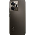 Смартфон realme 14 5G 8/128 ГБ Черный (Black)