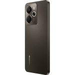 Смартфон realme 14 5G 8/128 ГБ Черный (Black)