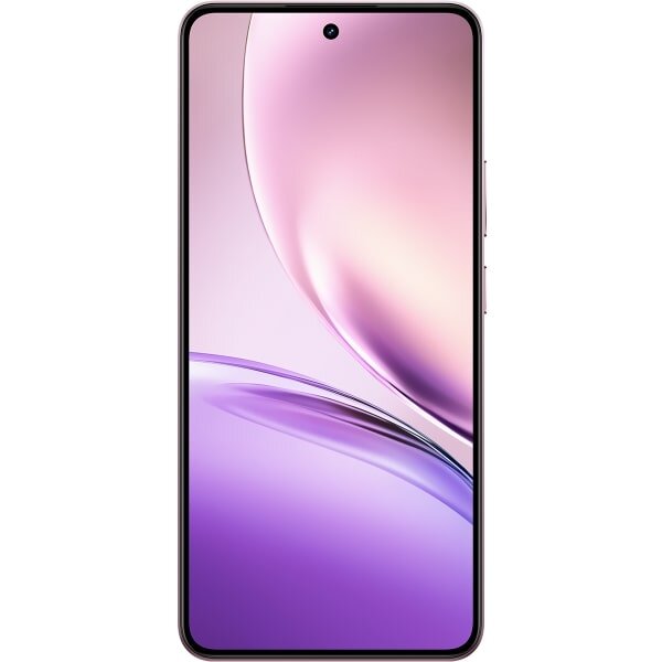 Смартфон realme 14 5G 8/128 ГБ Розовый (Pink)