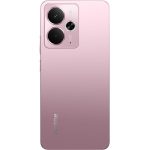 Смартфон realme 14 5G 8/128 ГБ Розовый (Pink)