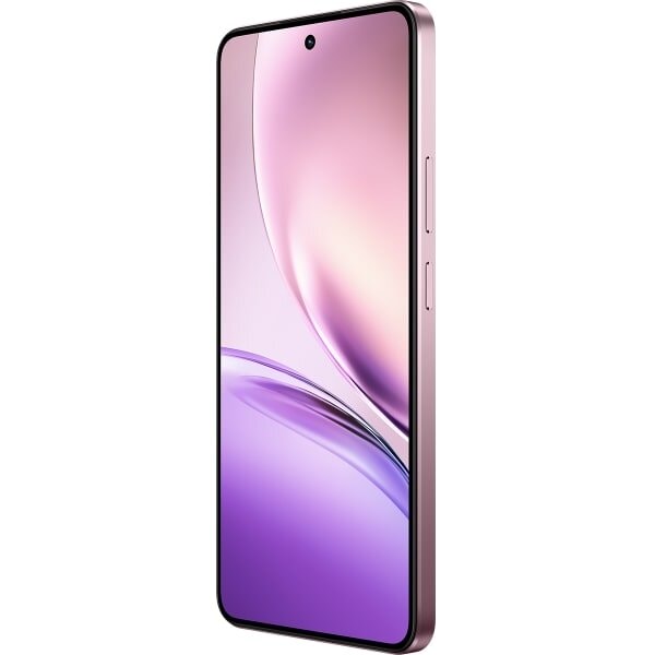 Смартфон realme 14 5G 8/128 ГБ Розовый (Pink)