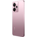 Смартфон realme 14 5G 8/128 ГБ Розовый (Pink)