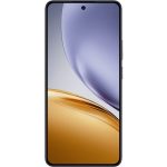 Смартфон realme 14T 8/128 ГБ Черный (Obsidian Black)