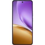 Смартфон realme 14T 8/128 ГБ Фиолетовый (Lightning Purple)