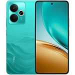 Смартфон realme 14T 12/256 ГБ Зеленый (Surf Green)
