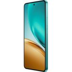 Смартфон realme 14T 12/256 ГБ Зеленый (Surf Green)