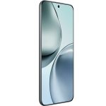 Смартфон realme 14 Pro+ 5G 8/256 ГБ Серый (Suede Gray)