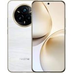 Смартфон realme 14 Pro+ 5G 12/512 ГБ Белый (Pearl White)