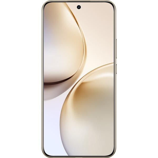 Смартфон realme 14 Pro+ 5G 12/512 ГБ Белый (Pearl White)