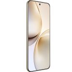 Смартфон realme 14 Pro+ 5G 12/512 ГБ Белый (Pearl White)