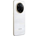 Смартфон realme 14 Pro+ 5G 12/512 ГБ Белый (Pearl White)